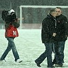 21.11.2008  FC Rot-Weiss Erfurt - VfB Stuttgart U23  1-0_48